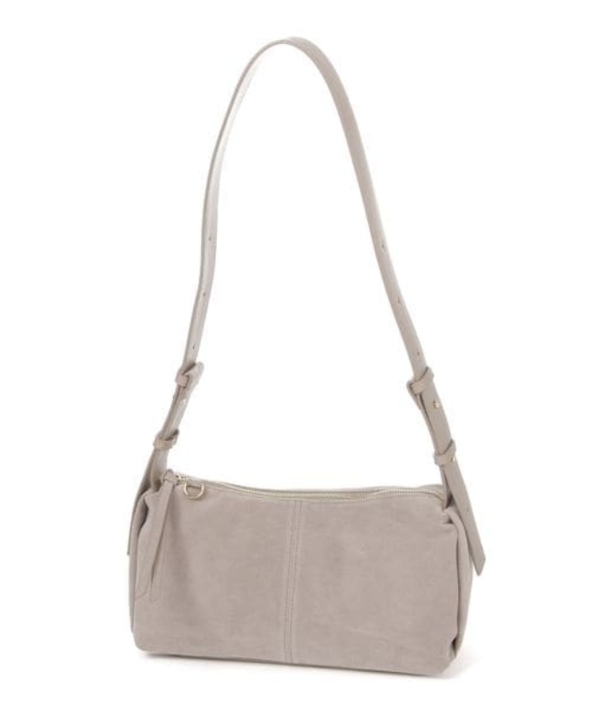 画像3: 出典：and ST