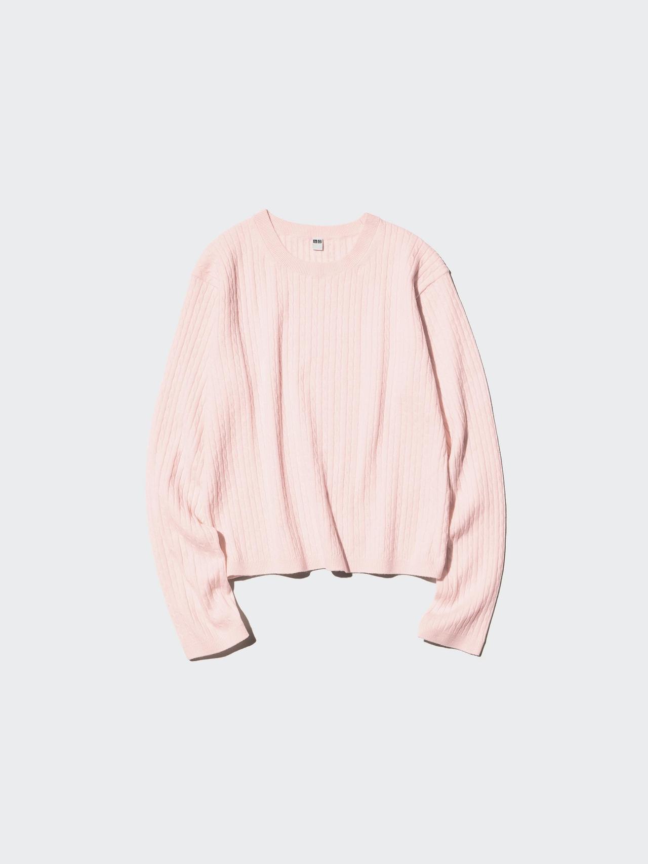 画像: 出典：ユニクロ