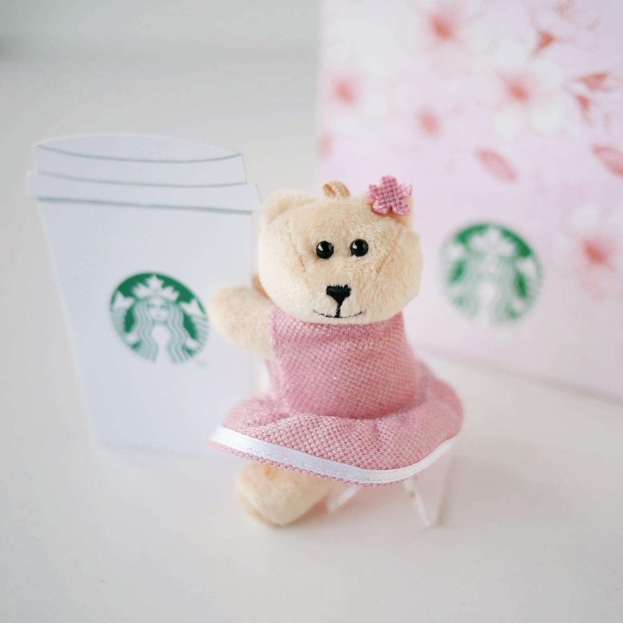 画像2: 出典：Instagram