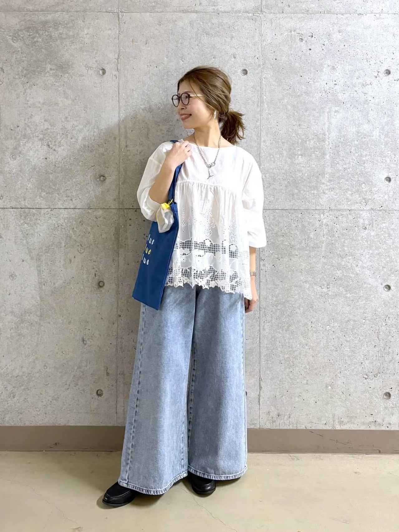 画像2: 出典：and ST