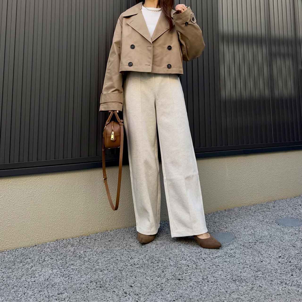 画像3: 出典:Instagram