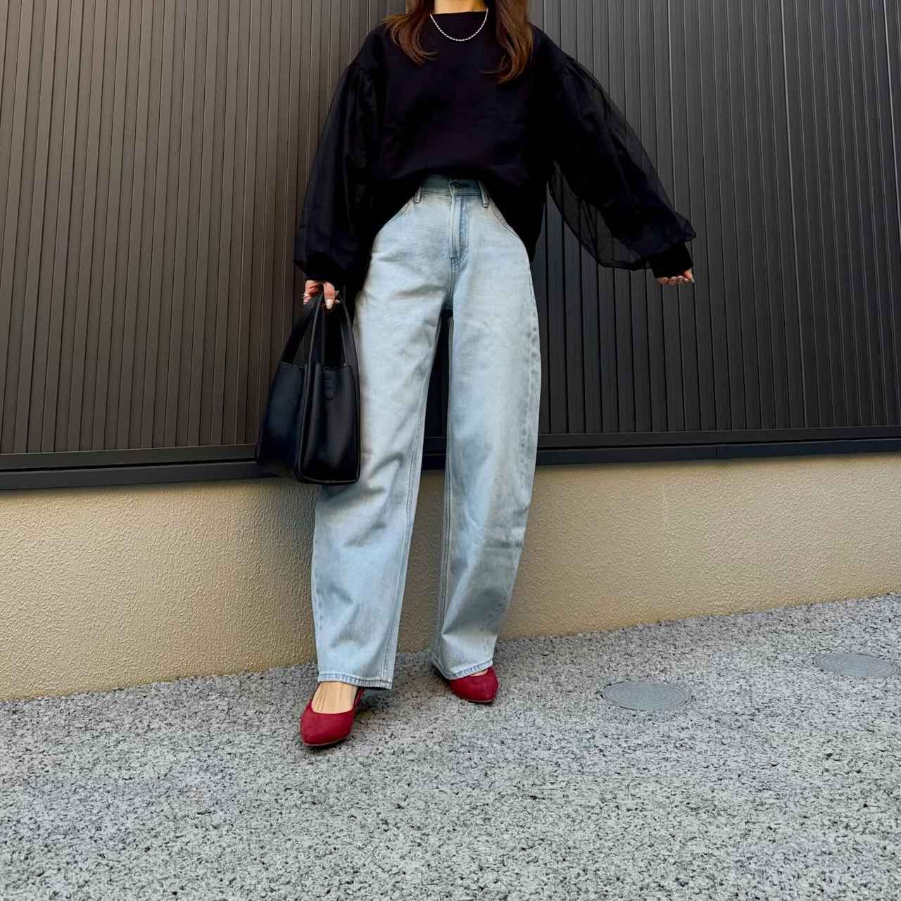 画像2: 出典:Instagram