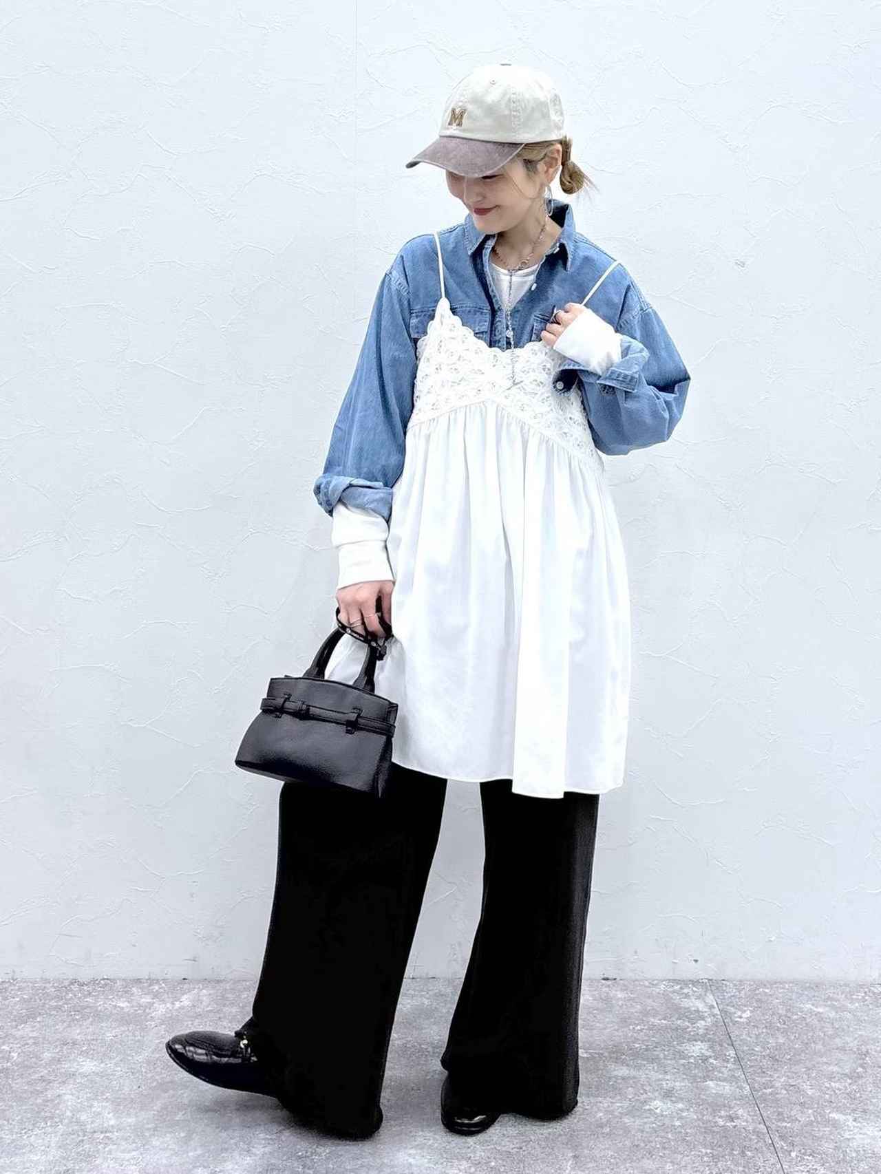 画像1: 出典：and ST