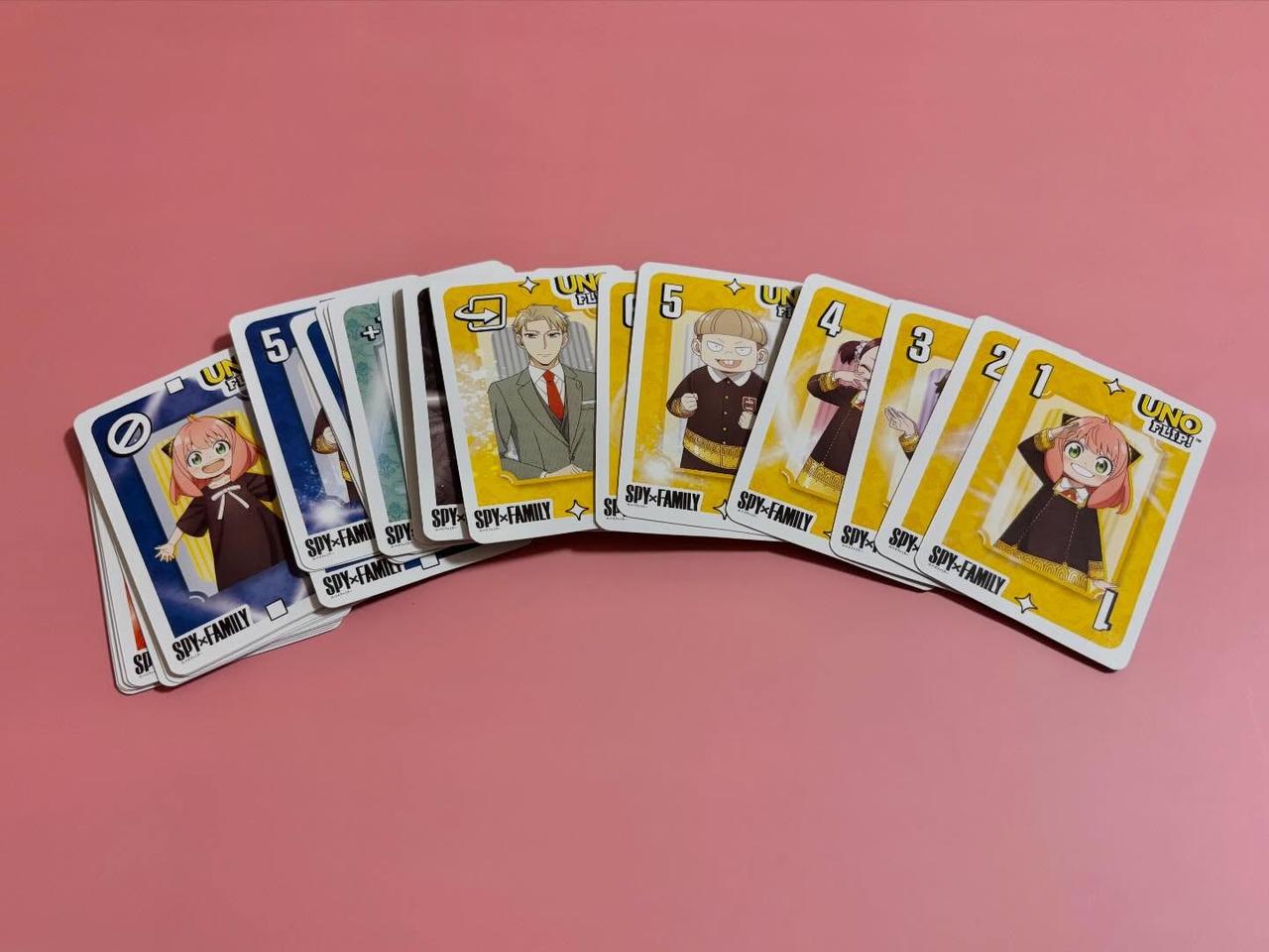 画像4: 出典：ftn_pics