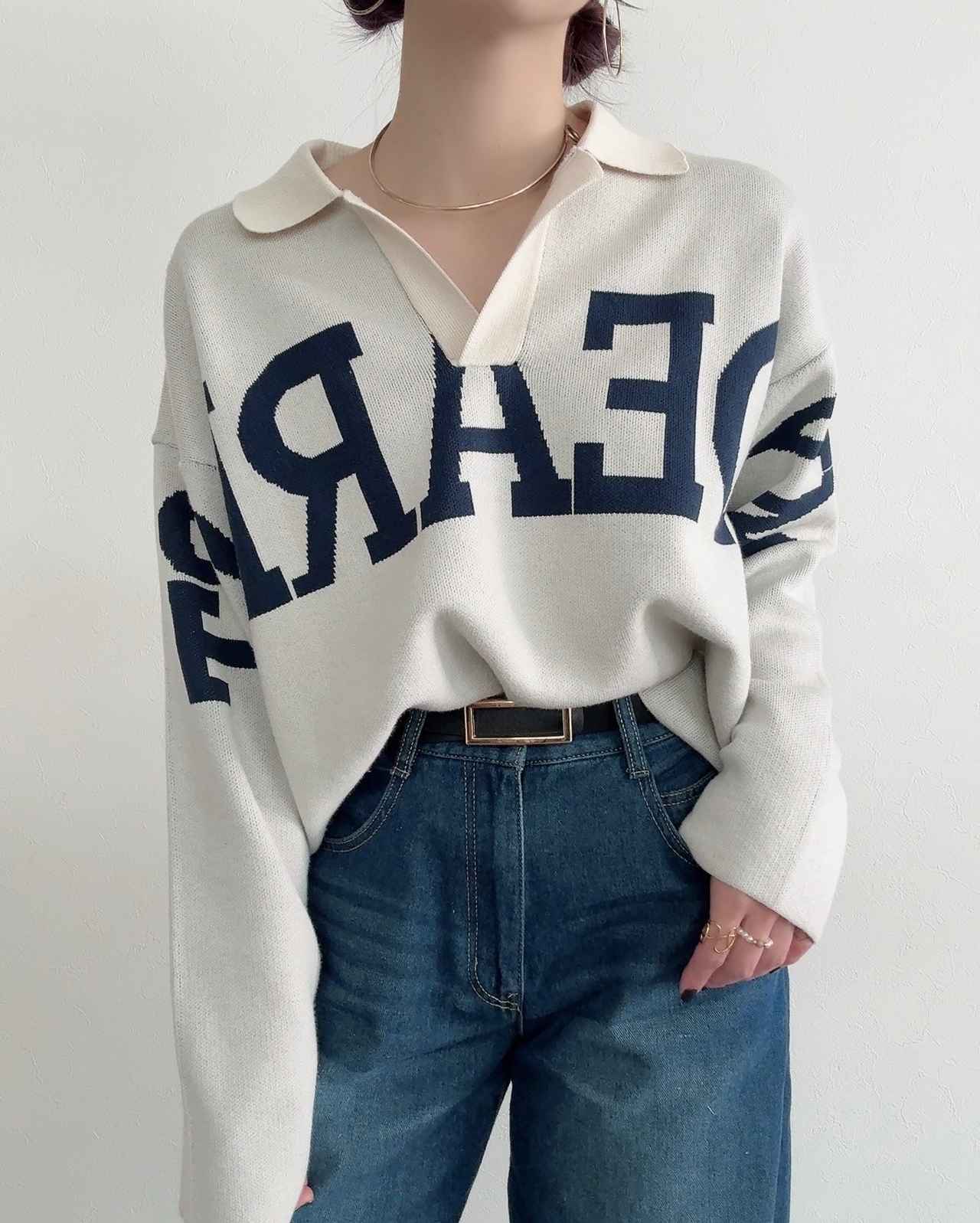 画像3: 出典:Instagram