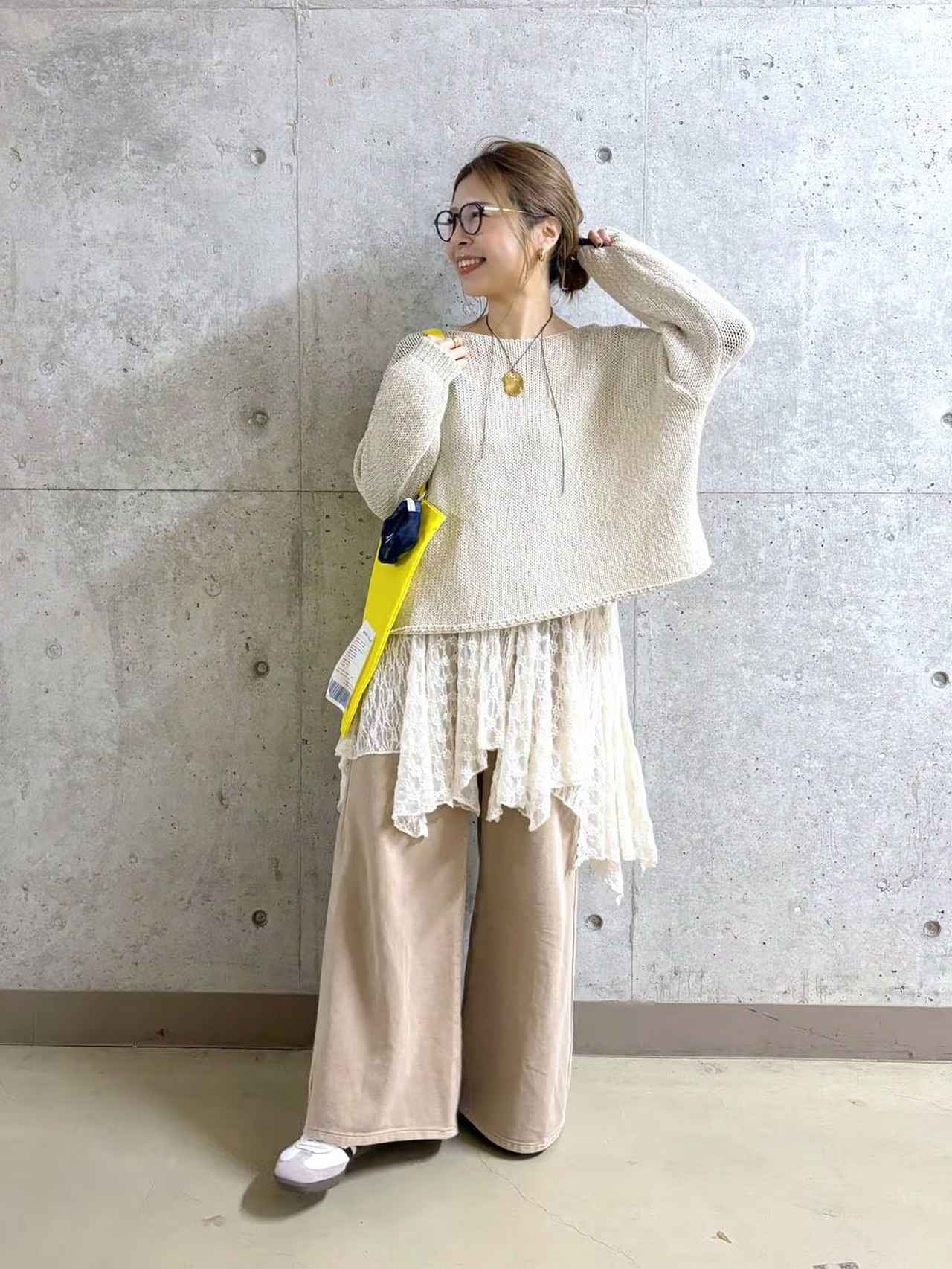 画像3: 出典：and ST