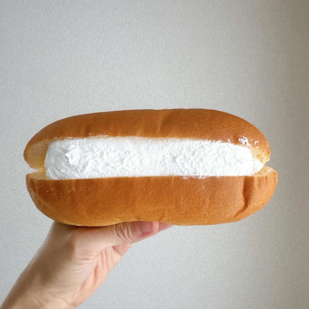 画像2: 出典：Instagram