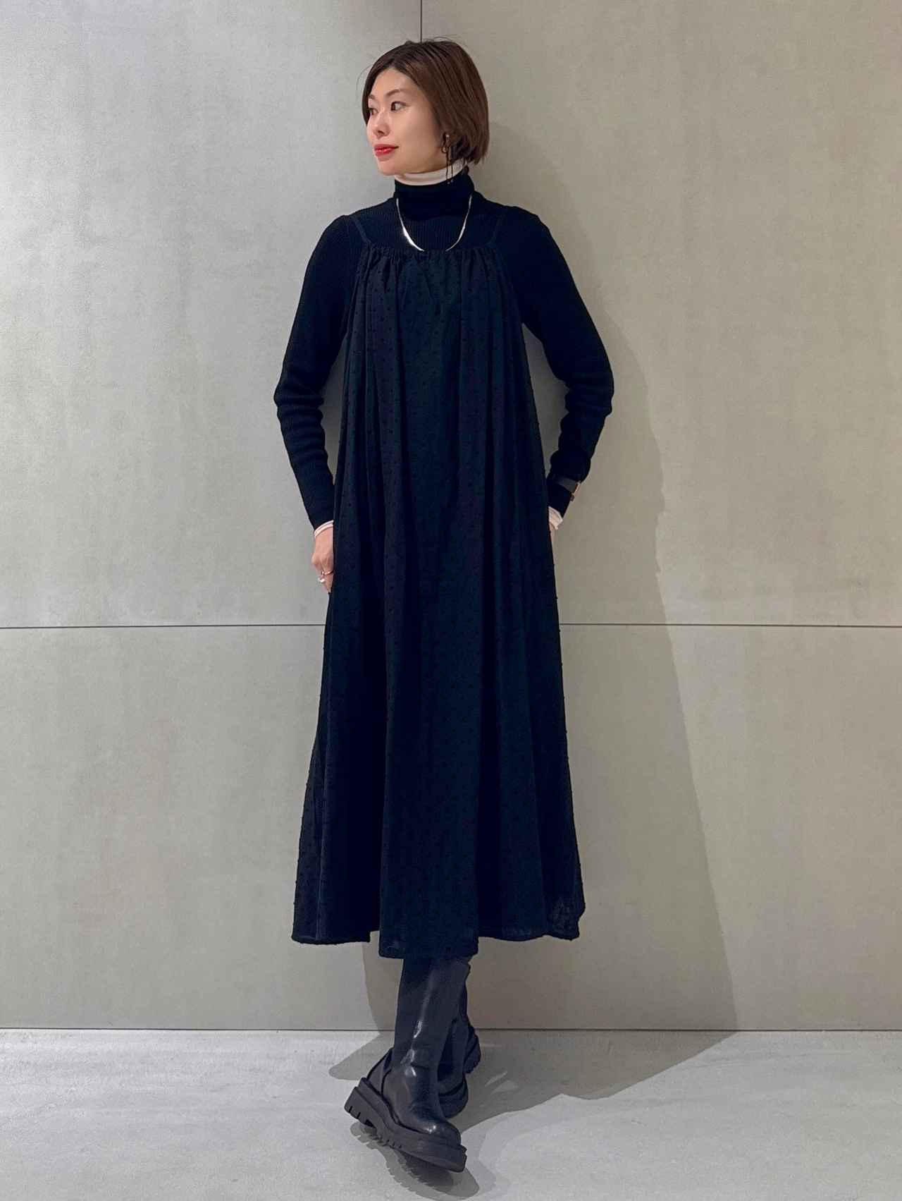 画像3: 出典：Instagram