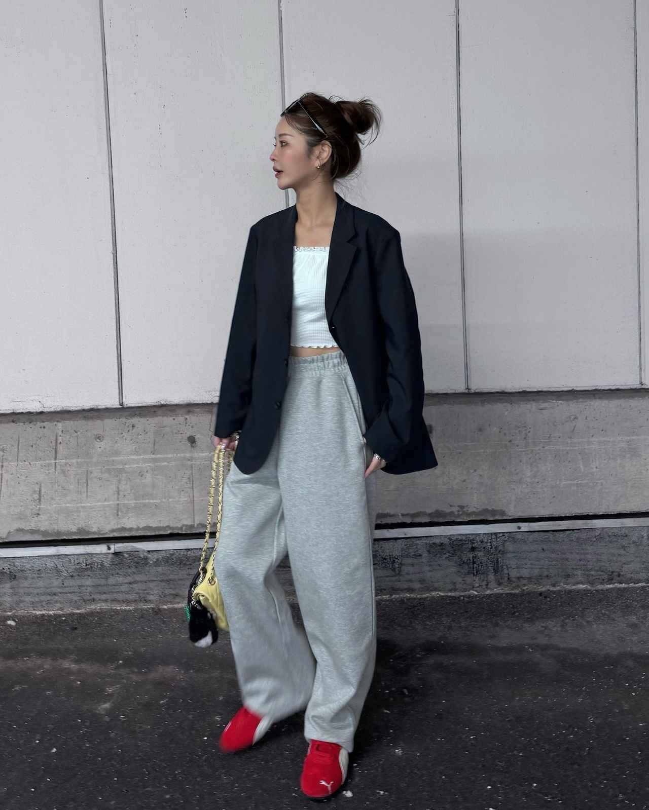 画像2: 出典：Instagram