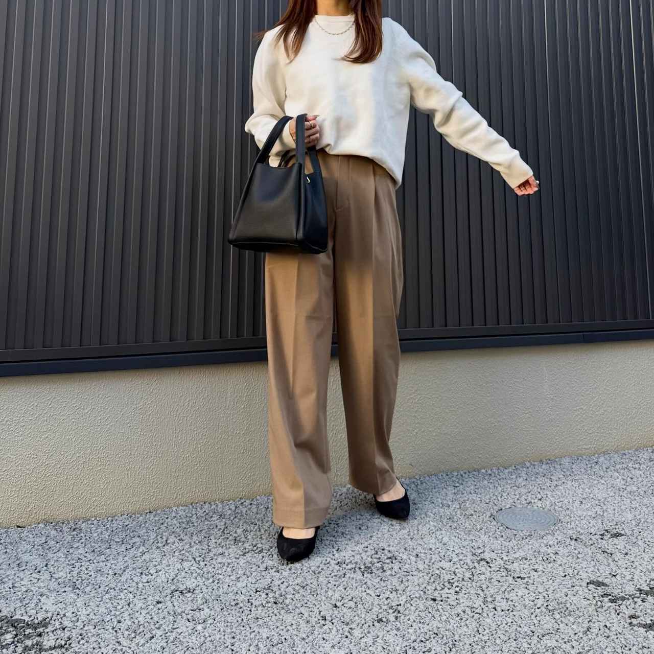 画像1: 出典:Instagram