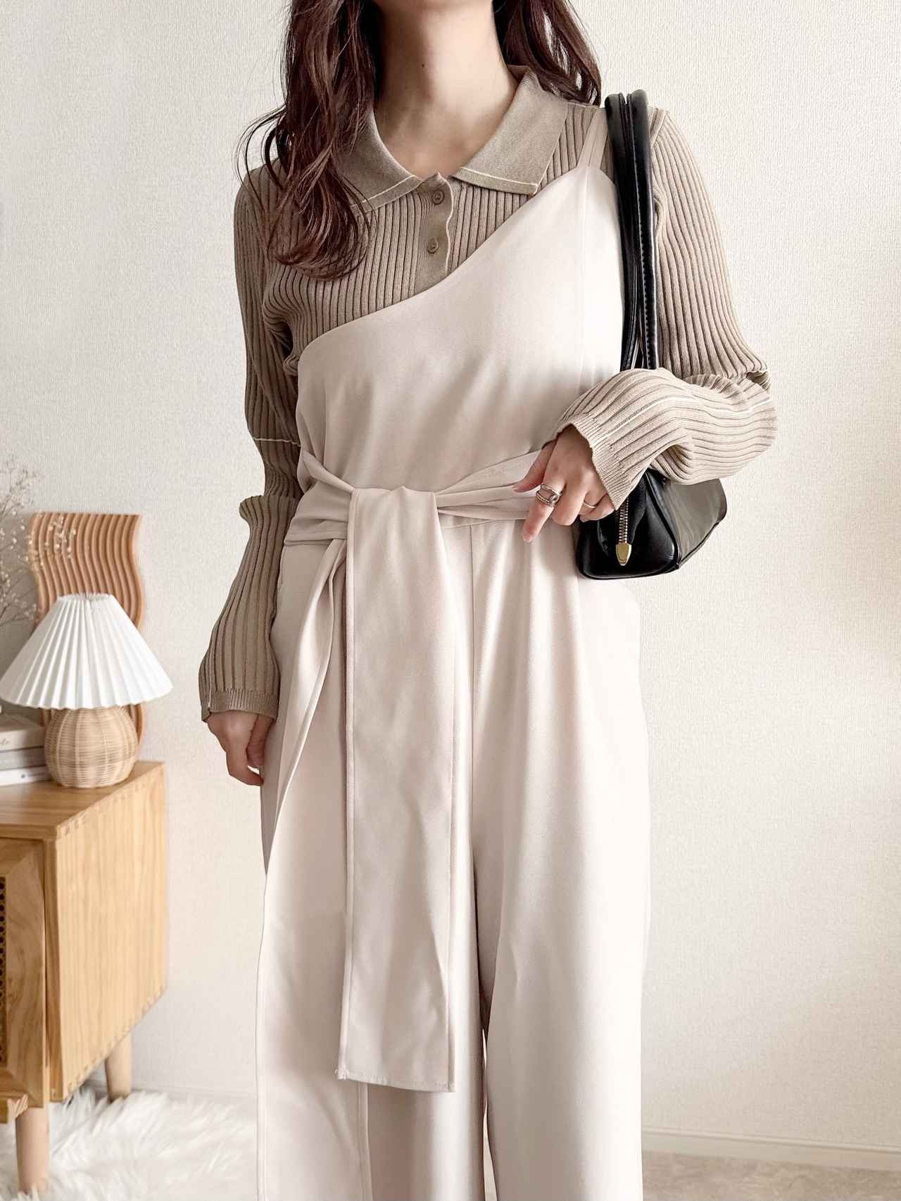 画像1: 出典:Instagram