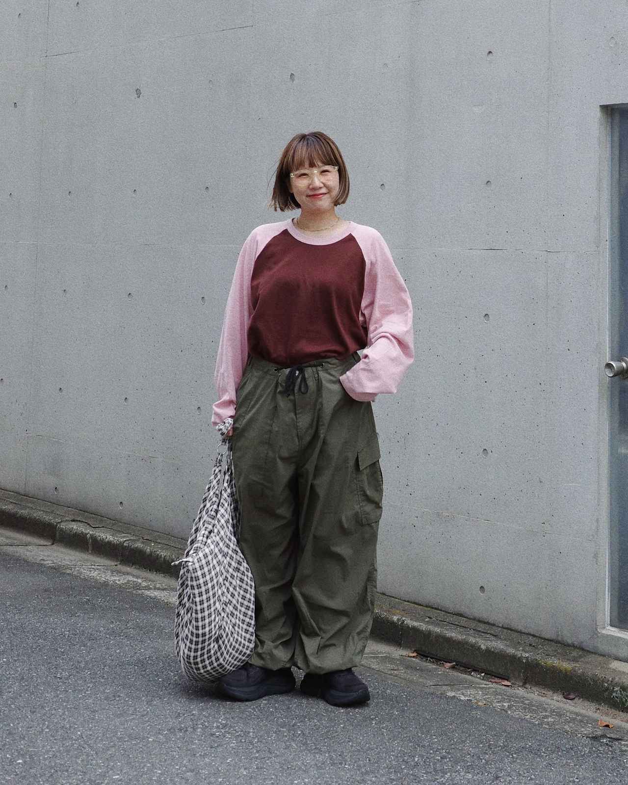 画像2: 出典：Instagram