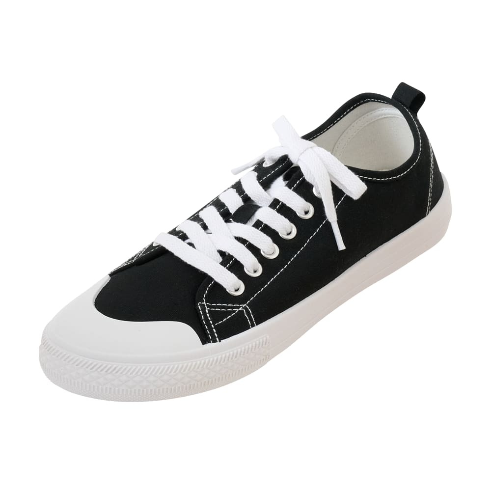 画像2: 出典:ワークマン