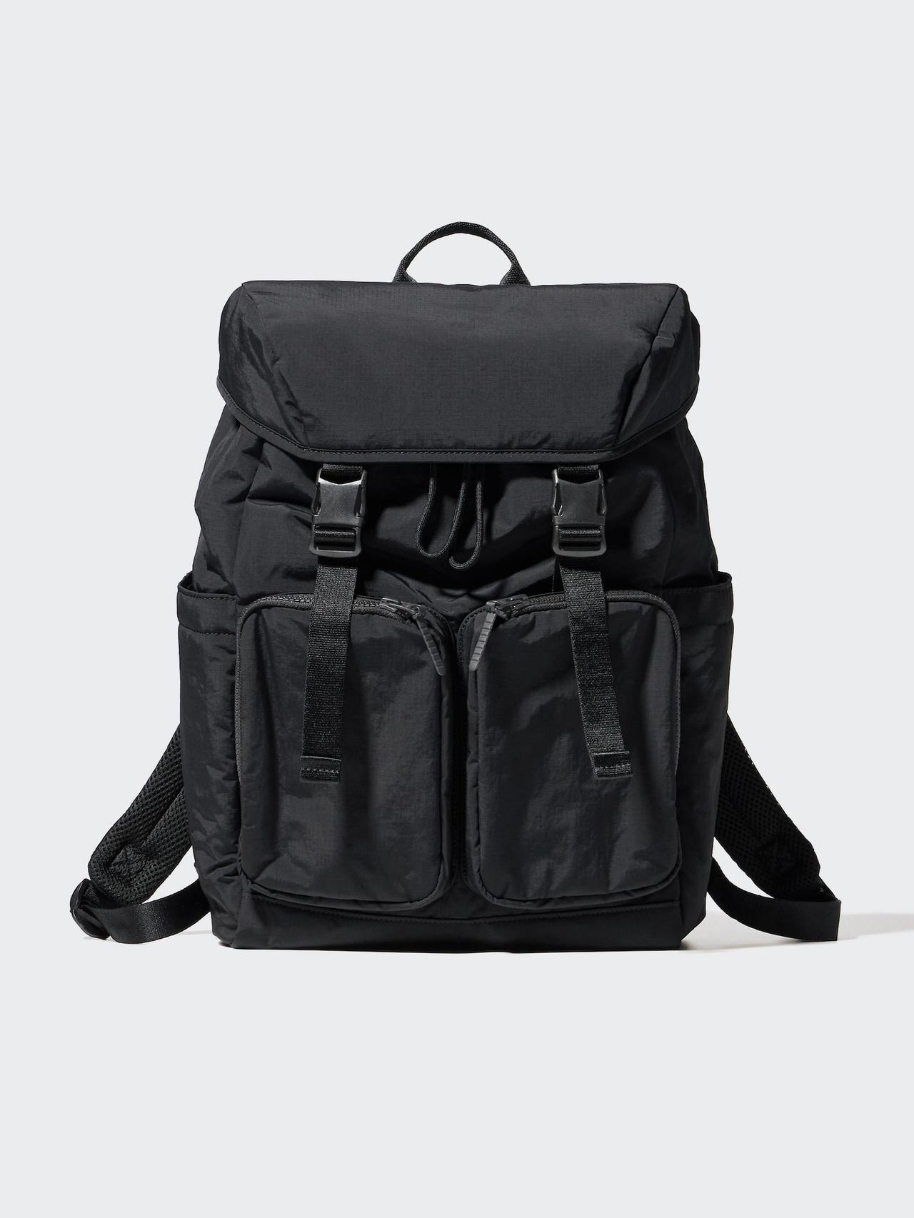 画像2: 出典：ユニクロ