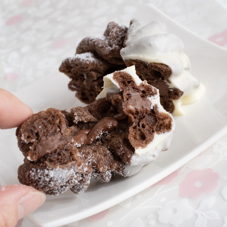 画像2: 出典：ftn_pics