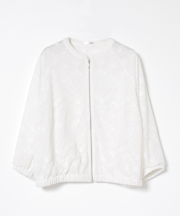 画像1: 出典：ハニーズ