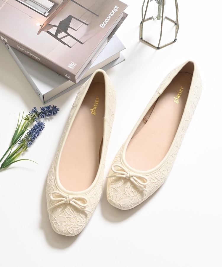 画像3: 出典：ハニーズ