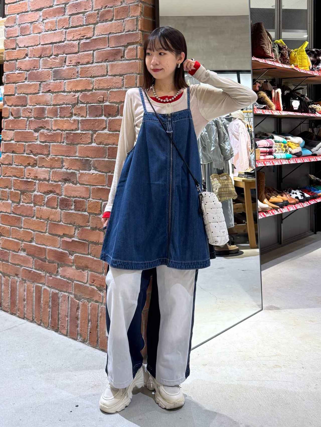 画像2: 出典:and ST