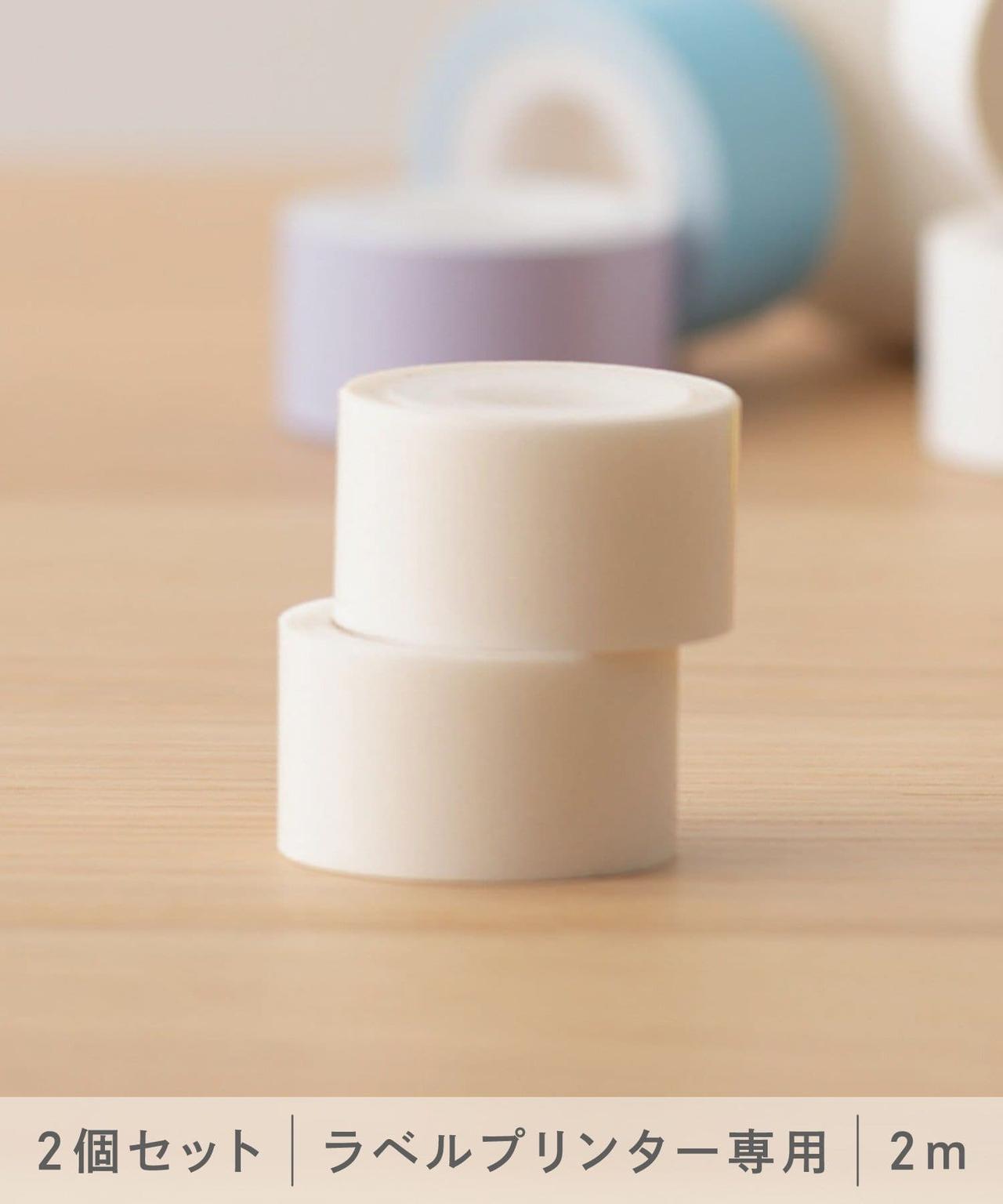 画像2: 出典:3COINS