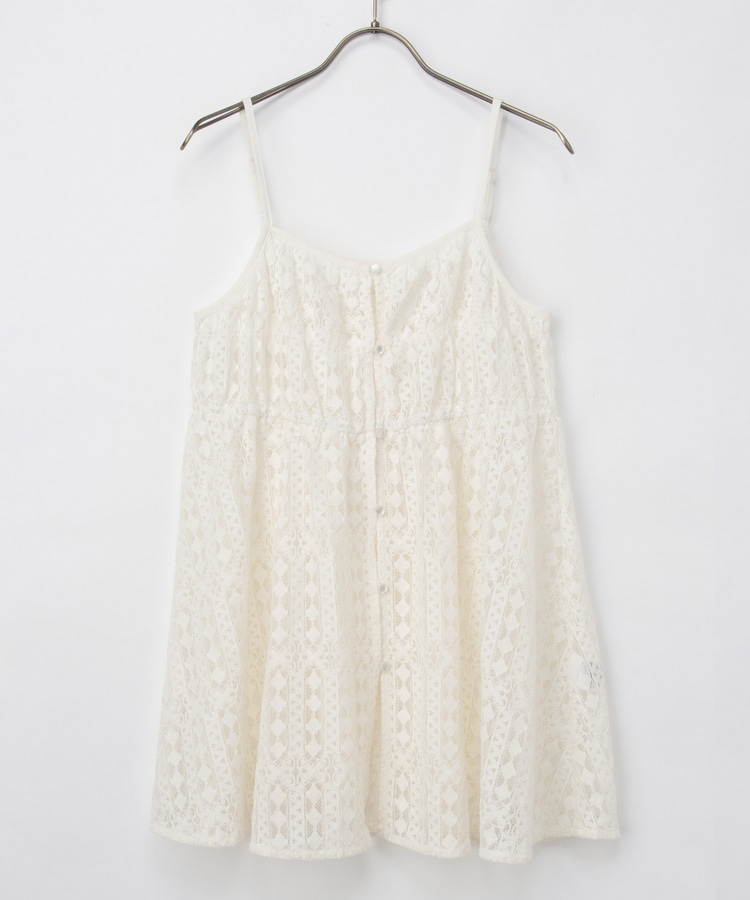 画像2: 出典：ハニーズ