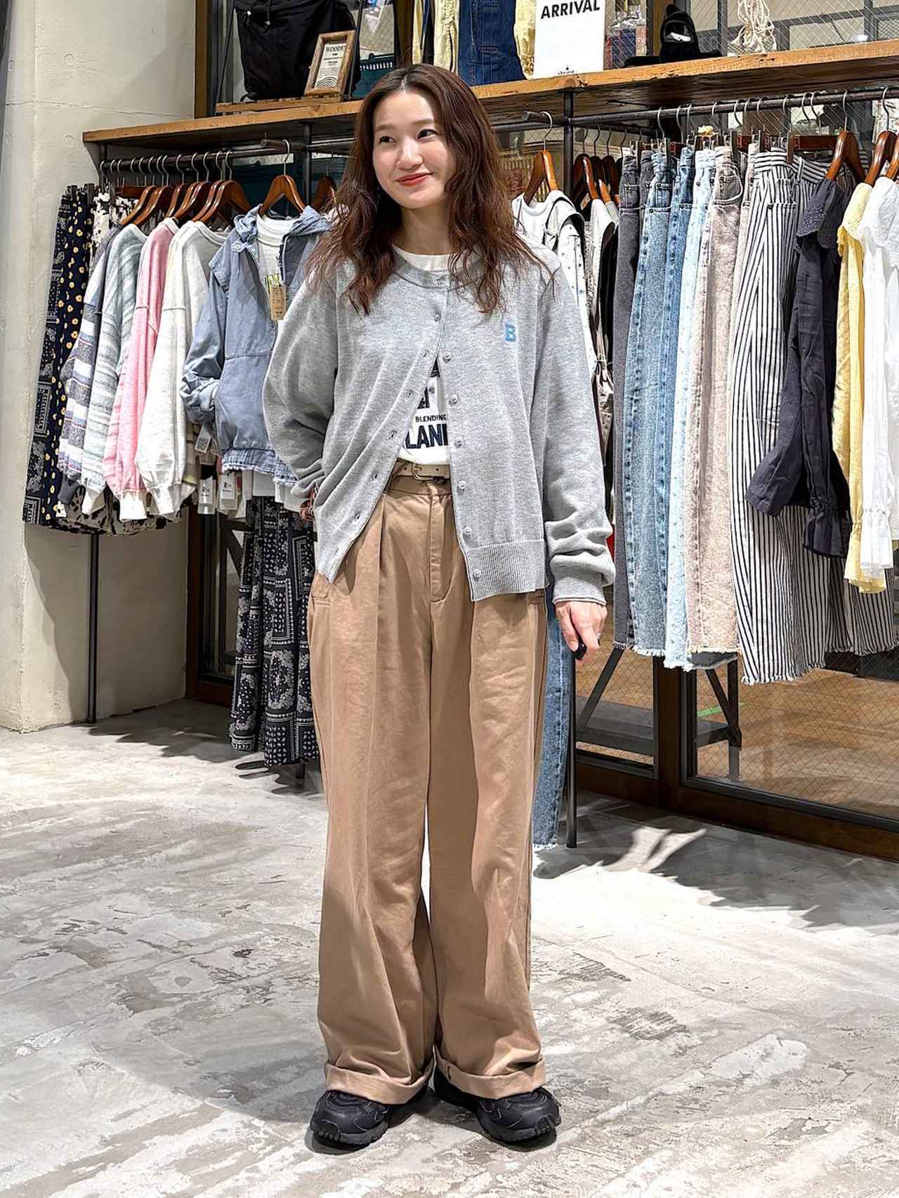 画像1: 出典：and ST