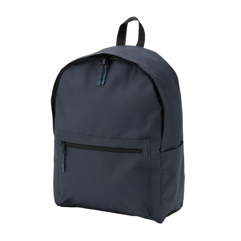 画像1: 出典:ワークマン