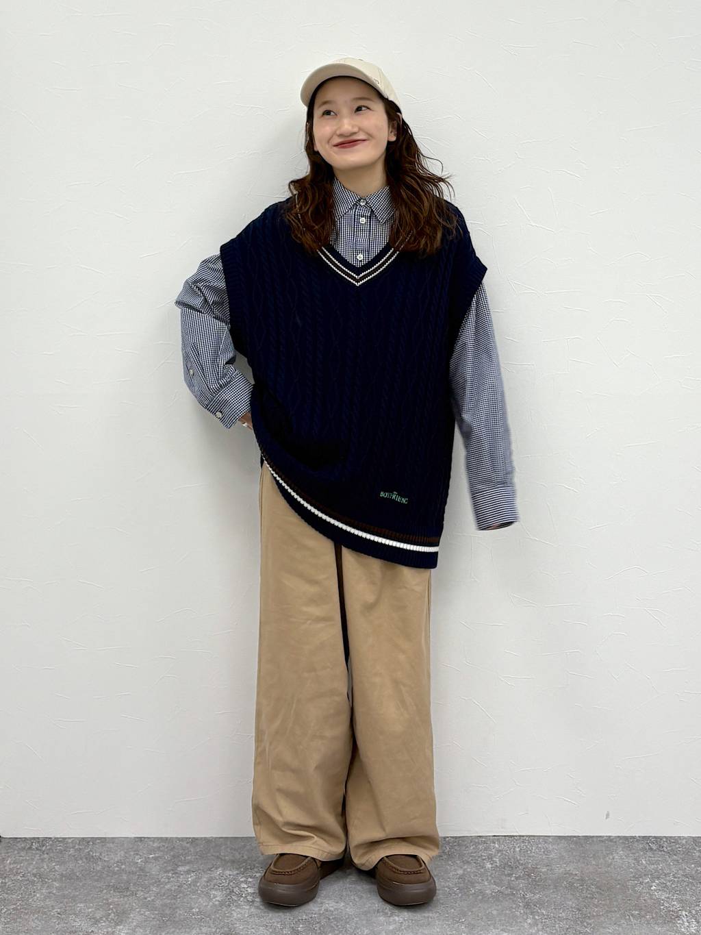 画像3: 出典：and ST