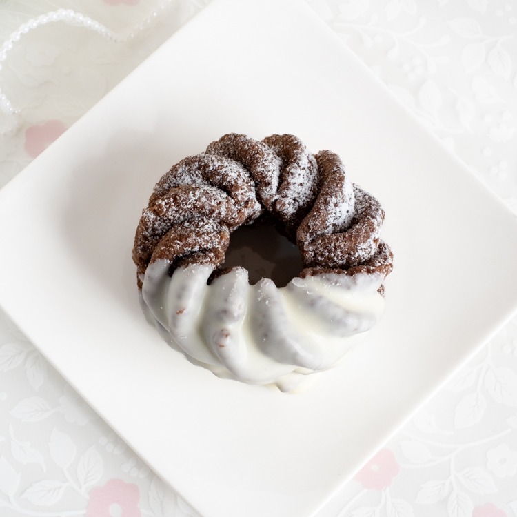 画像1: 出典：ftn_pics