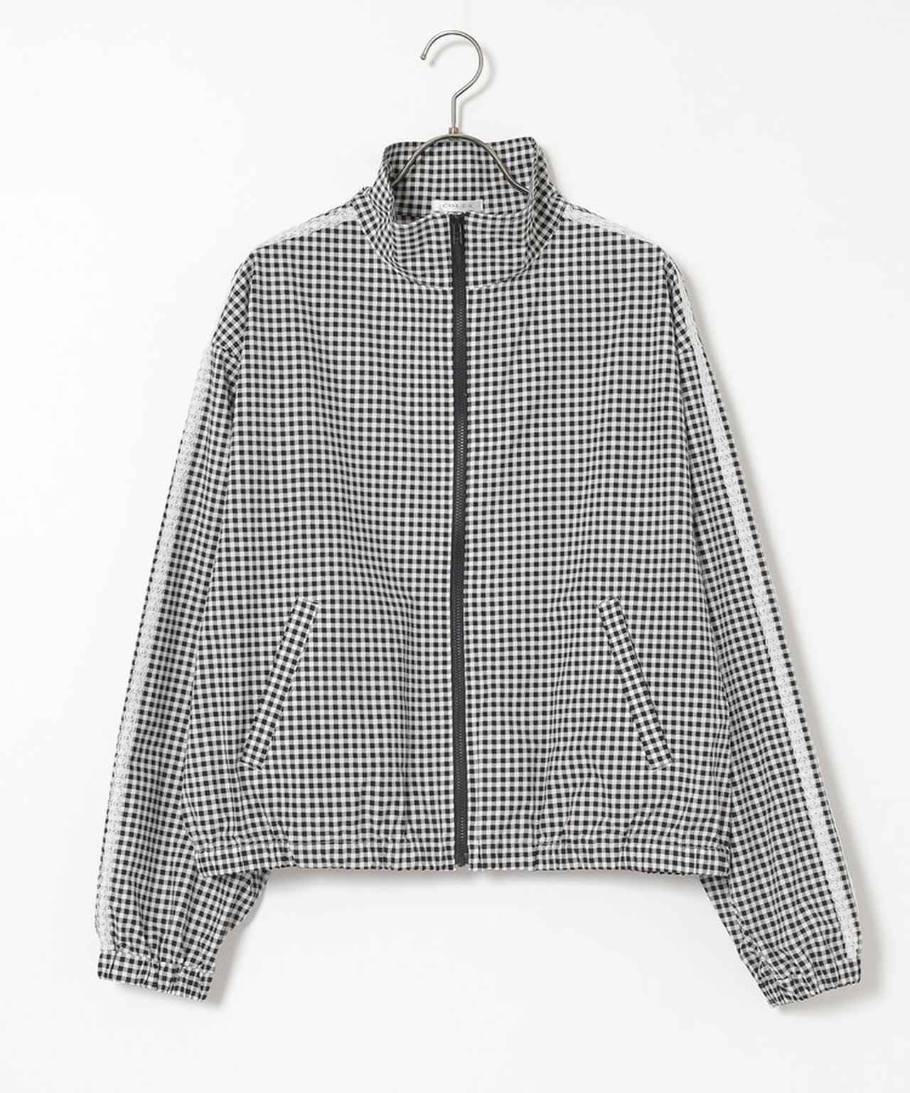 画像2: 出典：ハニーズ