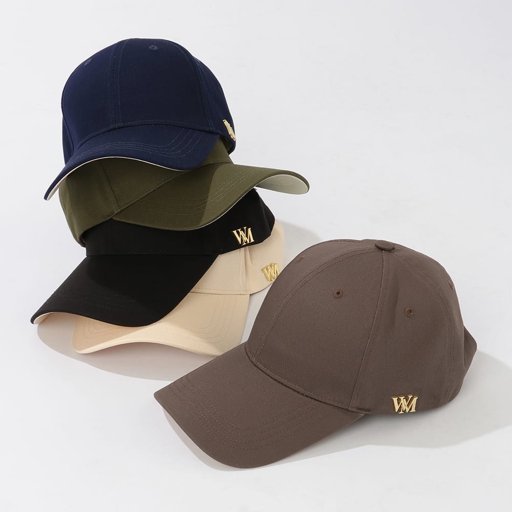 画像3: 出典:ワークマン