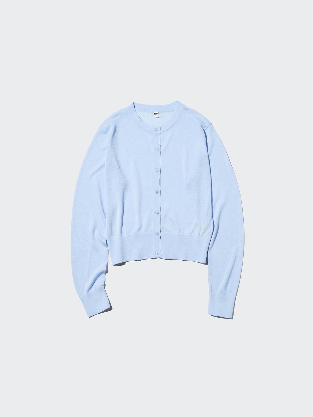 画像2: 出典：ユニクロ