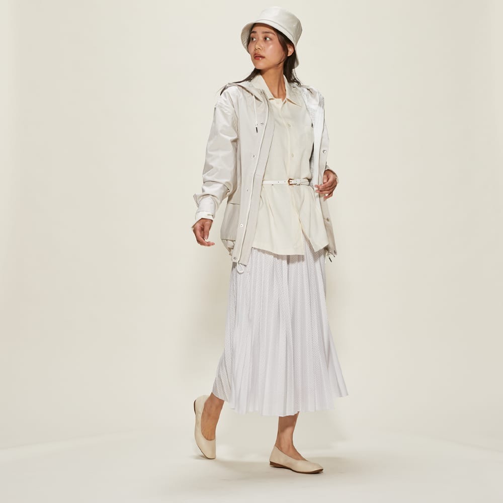 画像2: 出典：ワークマン