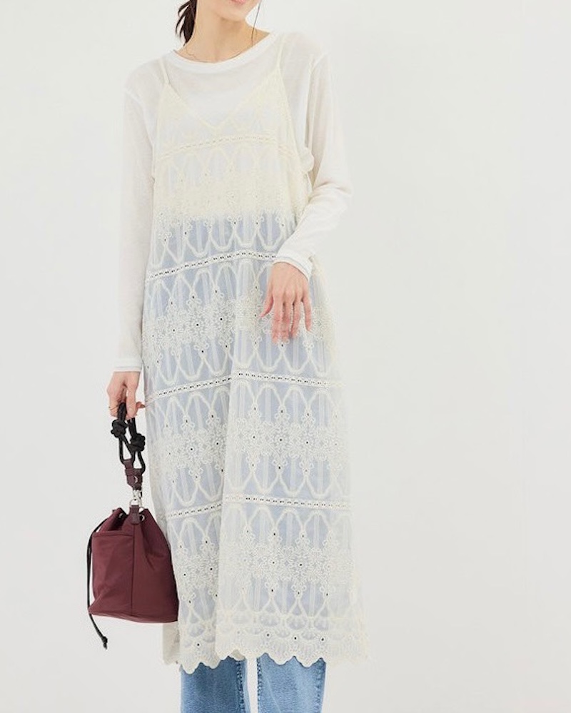 画像2: 出典：ROPÉ PICNIC