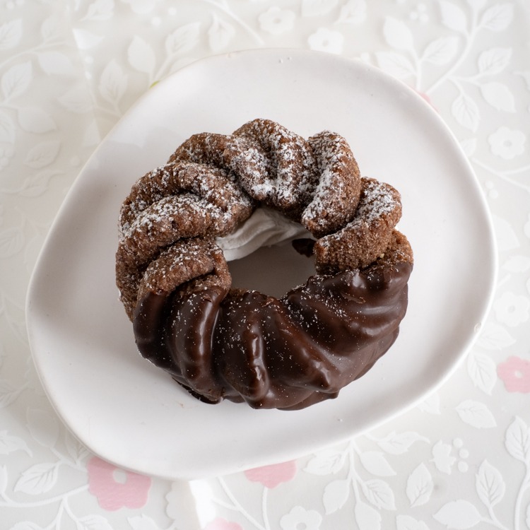 画像2: 出典：ftn_pics