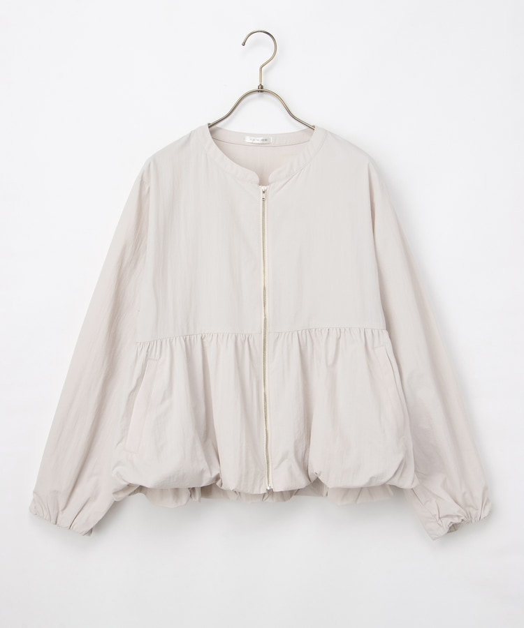 画像3: 出典：ハニーズ