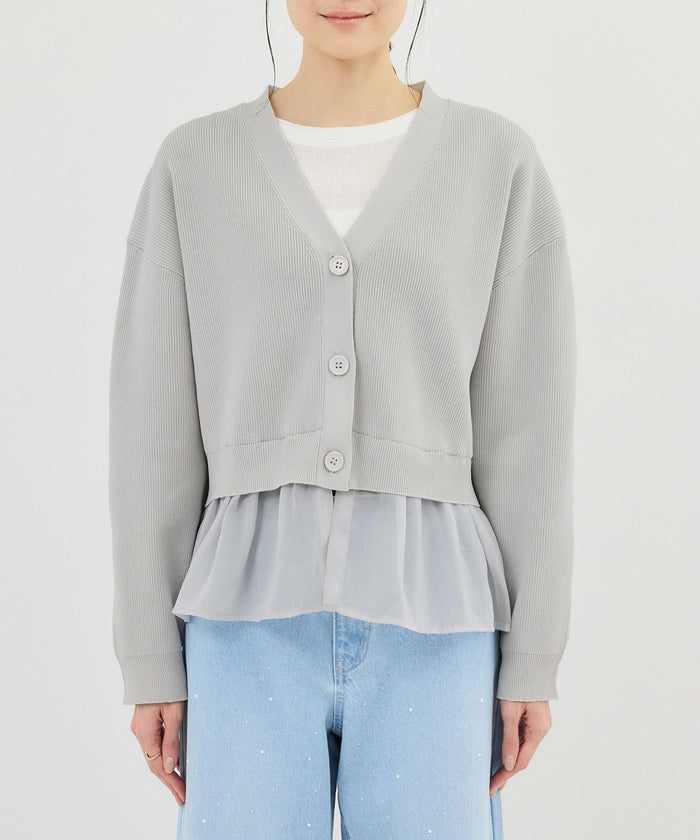 画像2: 出典：ROPÉ PICNIC