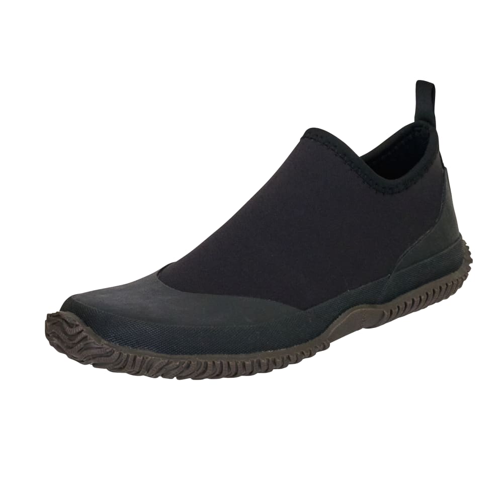 画像3: 出典：ワークマン