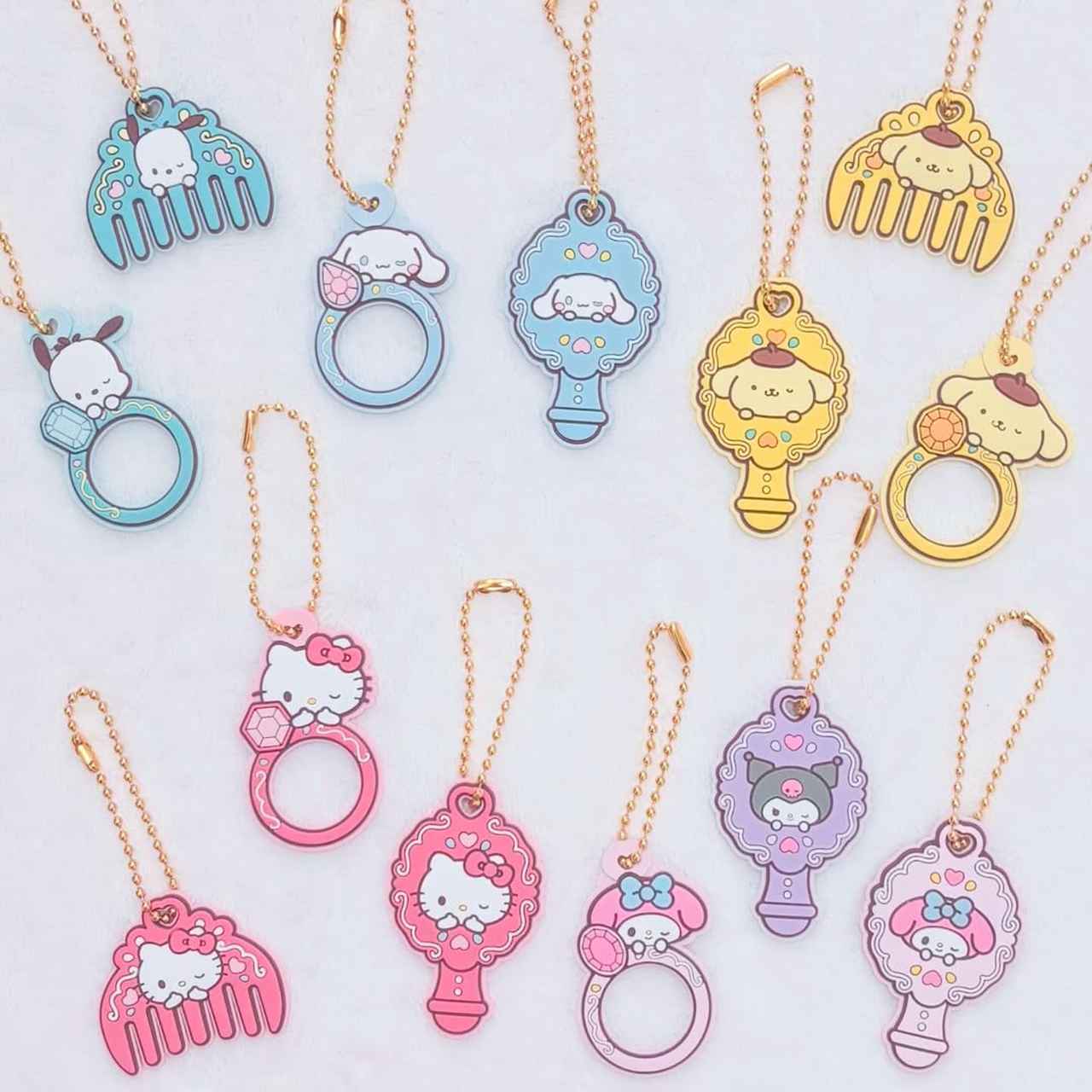 画像4: 出典：Instagram