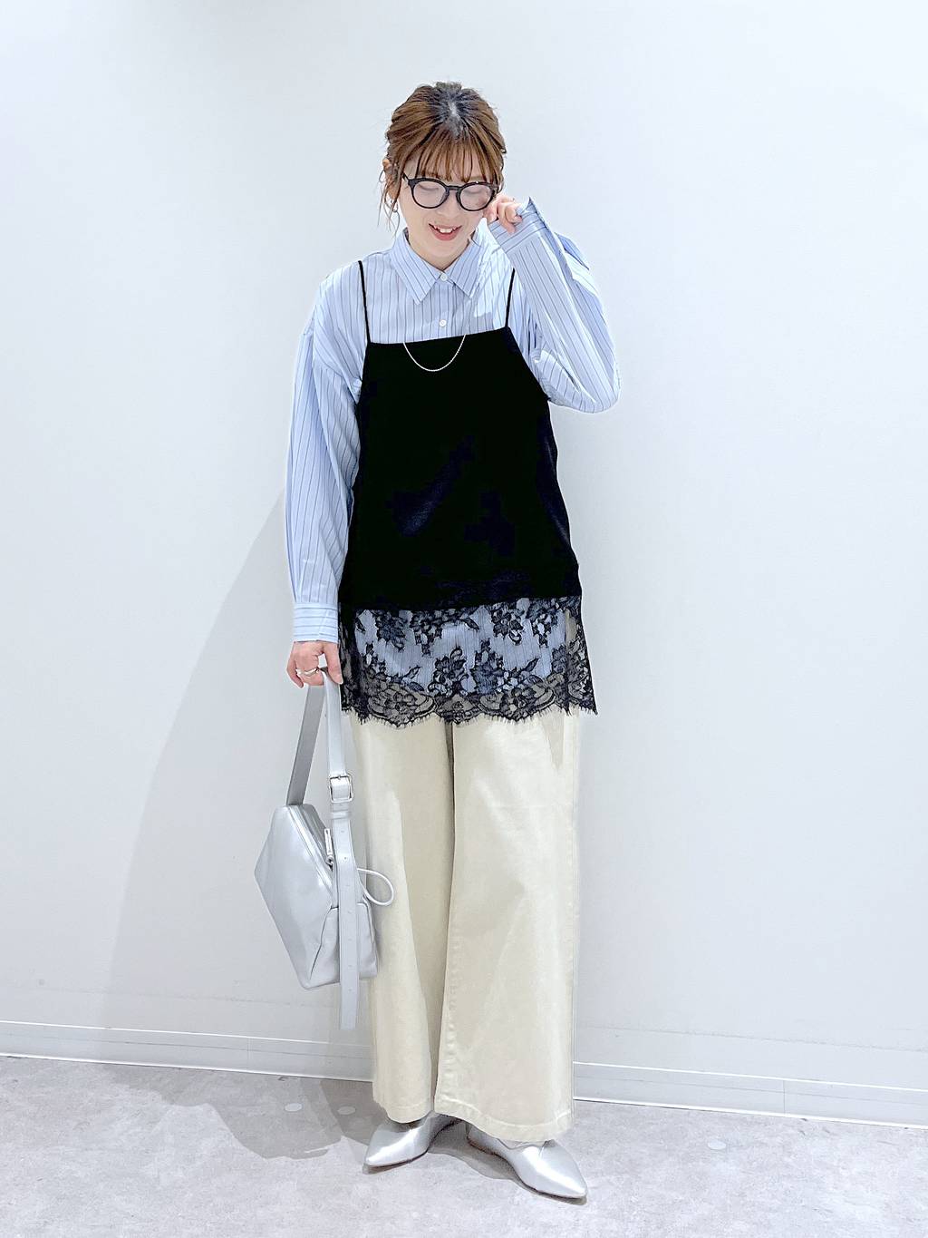 画像1: 出典：and ST