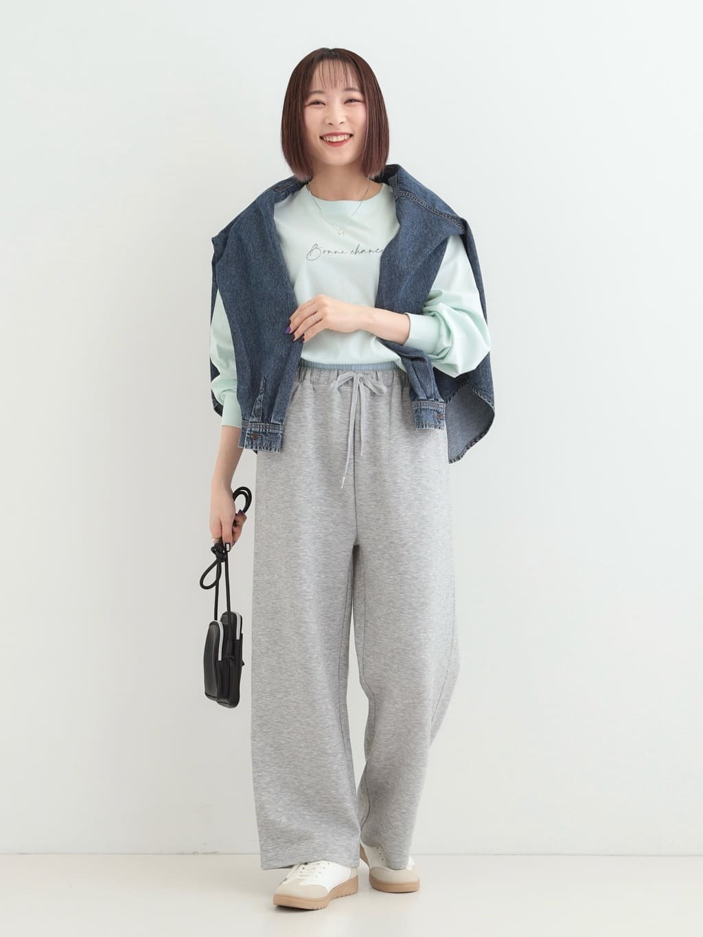 画像3: 出典：SHOO・LA・RUE