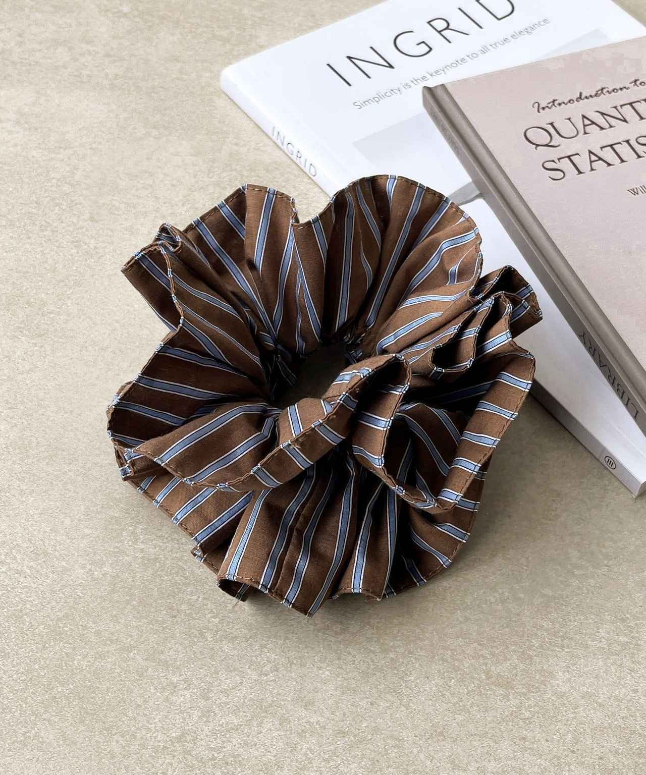 画像3: 出典：3COINS