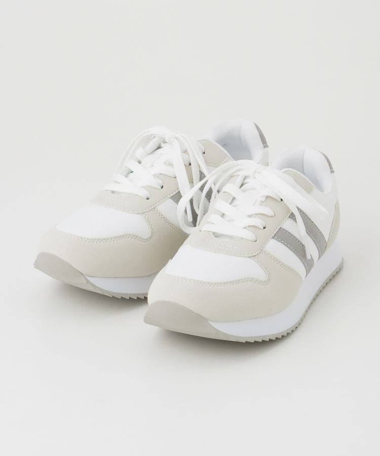 画像1: 出典：ハニーズ