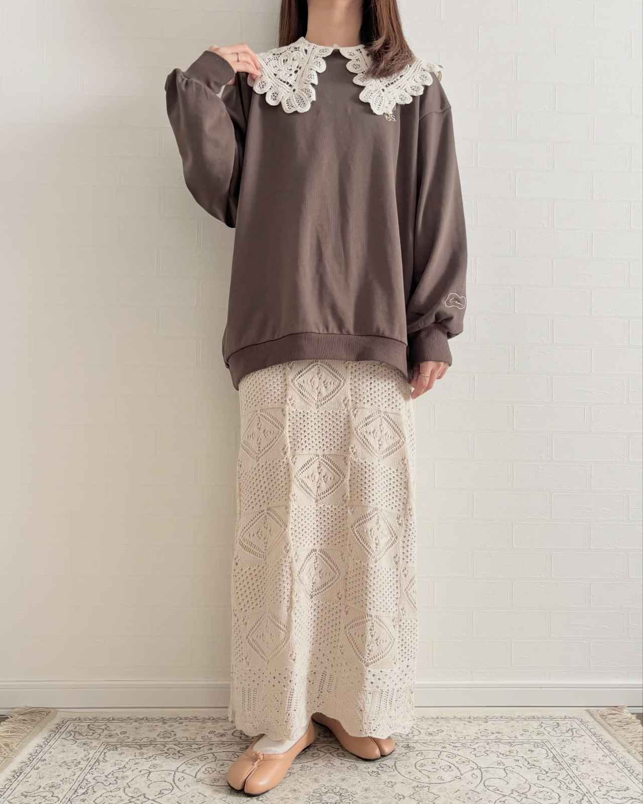 画像1: 出典：Instagram