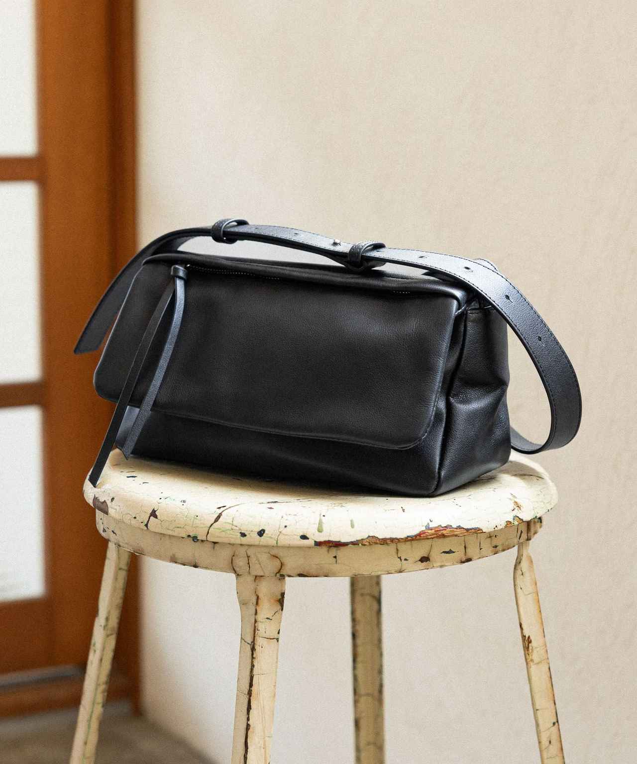 画像1: 出典：and ST