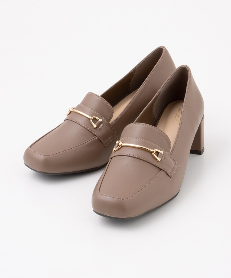 画像3: 出典：ハニーズ