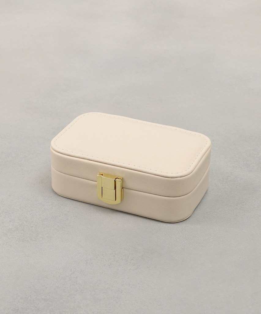 画像4: 出典:3COINS