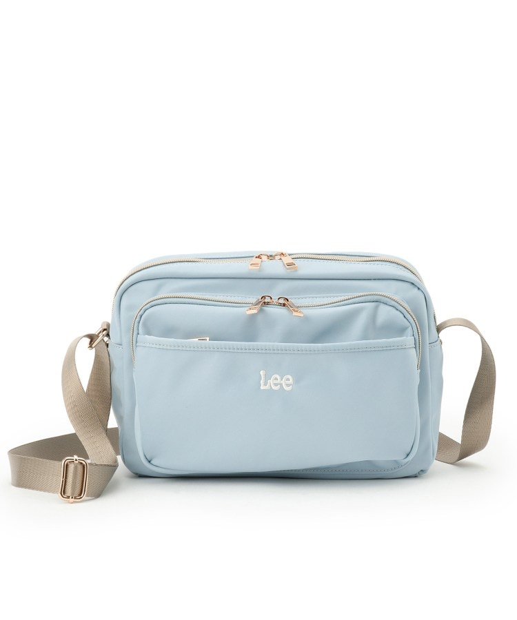 画像3: 出典:SHOO・LA・RUE