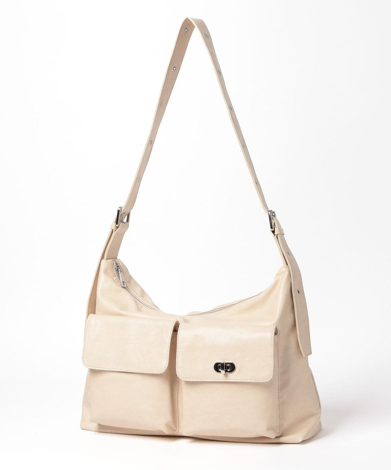 画像3: 出典：and ST