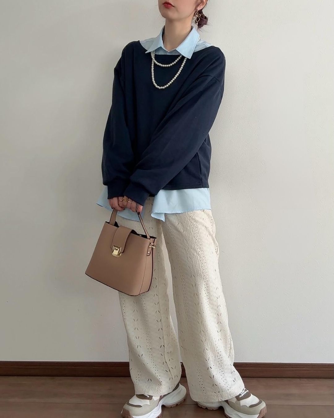 画像3: 出典：Instagram