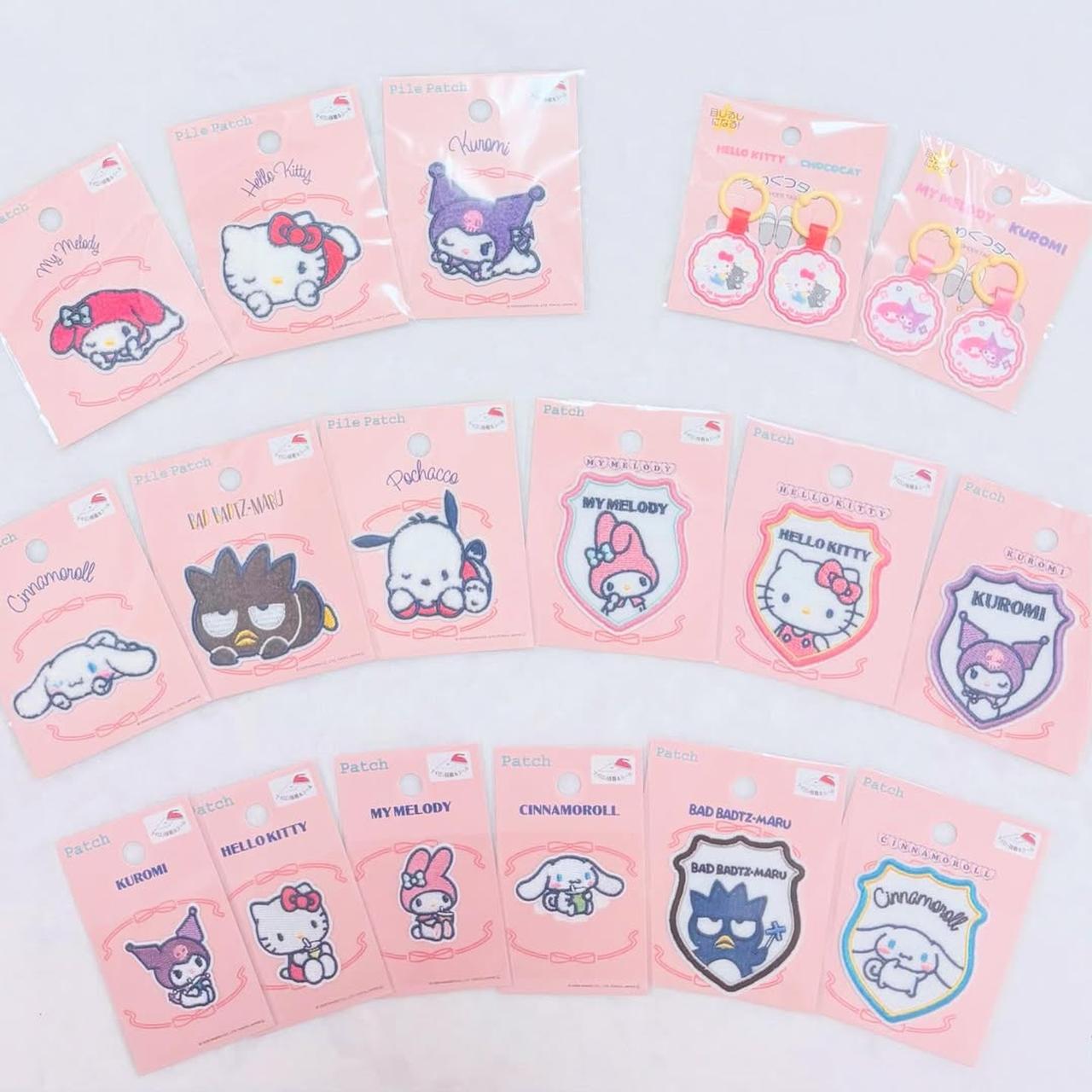 画像2: 出典:Instagram